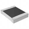 RNCF1210BKE57R6 Image