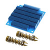 ATS-08C-111-C3-R1 Image