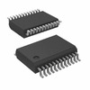 ADS1240E/1KG4 Image