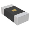 KTR10EZPF1021 Image