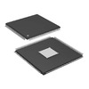 XC4013XL-1HT176I Image
