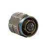 D38999/20ZJ11PA-LC Image