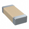 C1206C102MAGECAUTO Image