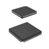 OR2T15B7S208I-DB Image