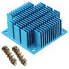 ATS-04D-161-C2-R0 Image