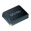 QT216G-20.736MEDC -T Image