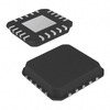 ISL6558IRZ-TR5240 Image