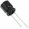 UHE1J561MHT Image