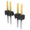 TSW-147-08-L-S Image