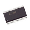 ZGP323LEH4832C00TR Image