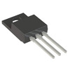 BTA202X-1000ETQ Image