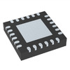 SI5335A-B04087-GMR Image