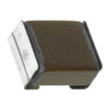 CKG57KX7R2A335M335JJ Image