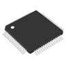 LM3S1N16-IQR50-C3 Image