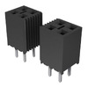 BCS-148-L-D-TE-060 Image