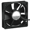 OD6015-12LS Image