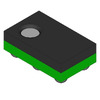 IP4340CX15/P,135 Image