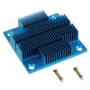 ATS-08G-141-C1-R0 Image
