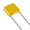 SR152C102MAATR1 Image