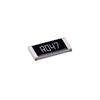 RN73F2ATD1073B Image