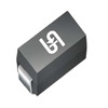 P4SMA18A M2G Image