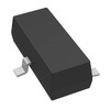 BQ2022ADBZR Image