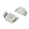 LS T776-R1S1-1-Z Image