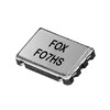 FO7HSCDM102.4-T2 Image