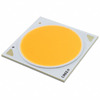 CXA3590-0000-000R0HBD0E5 Image