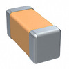 C0402C511M8HAC7867 Image
