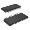 TDA7718TR Image