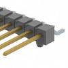 TSM-112-03-L-SH-A Image