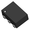 74AUP2G07GF,115 Image