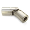 US32-30MM-3/4