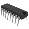 74HC7046AN,112 Image