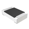 MCU08050C1242FP500 Image