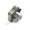 KS60-1/2X13-SS Image