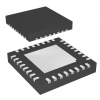 STM32L072KBU3TR Image