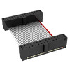 FFSD-13-D-312.00-01-N Image
