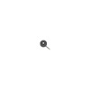 H6-0512-0000-05-A-Y-U-F-B-X Image