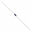 RNC50H5050BSRE6 Image