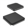 UPD70F3107AGJ-UEN-A Image