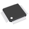 CY96F612ABPMC-GS-UJF4E1 Image