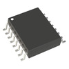 LT1072CSW#TRPBF Image