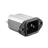 PS00/A0320/6300 Image