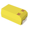 T541X107K0DT8710 Image