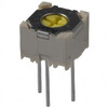 PVC6D502A01B00 Image