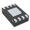 MCP3426A4T-E/MC Image