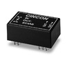 EC4AB15HT Image