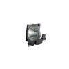 WW-0AWR-9 Image